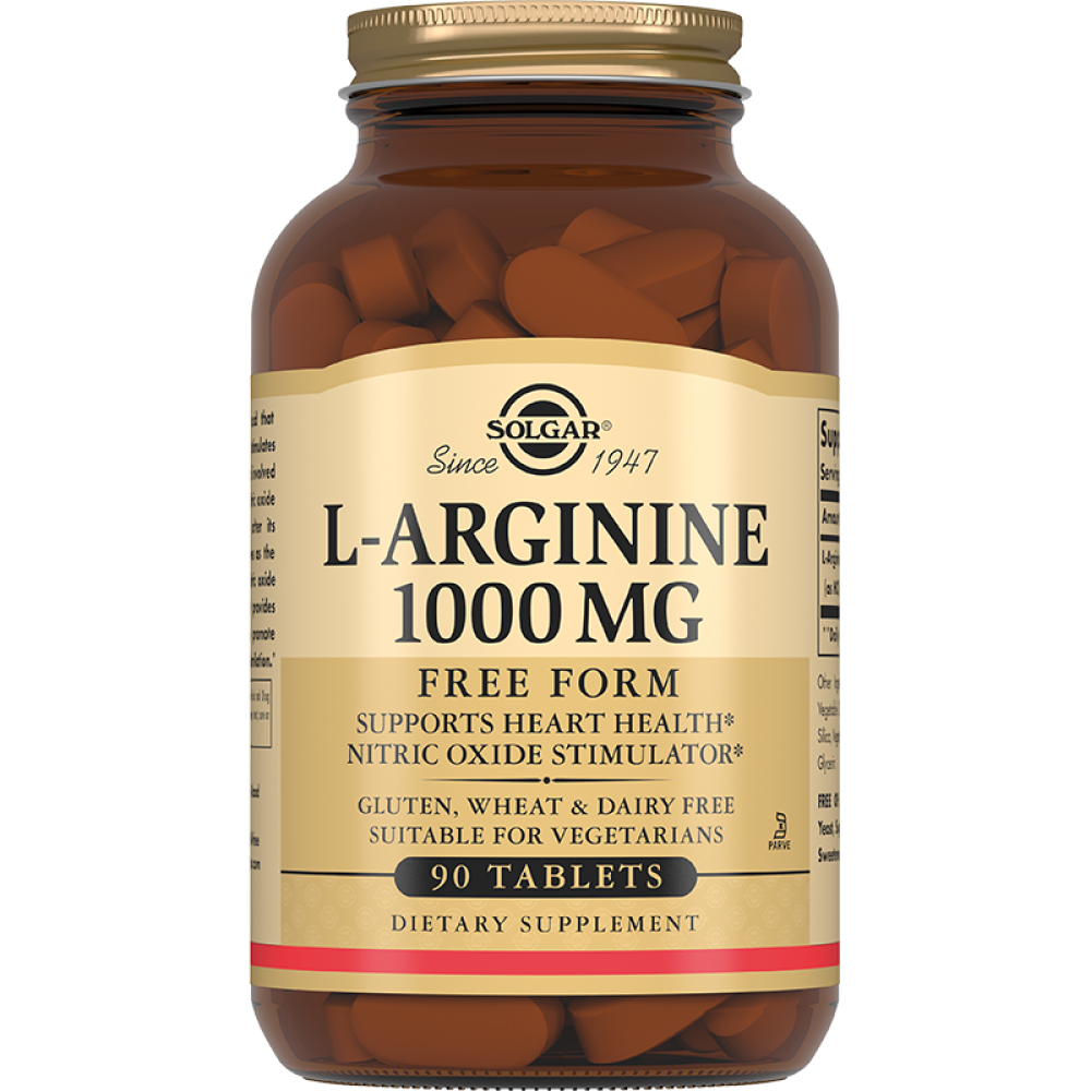 Xotinim meni oz sevgilisining mushukini yalashga majbur qildi.