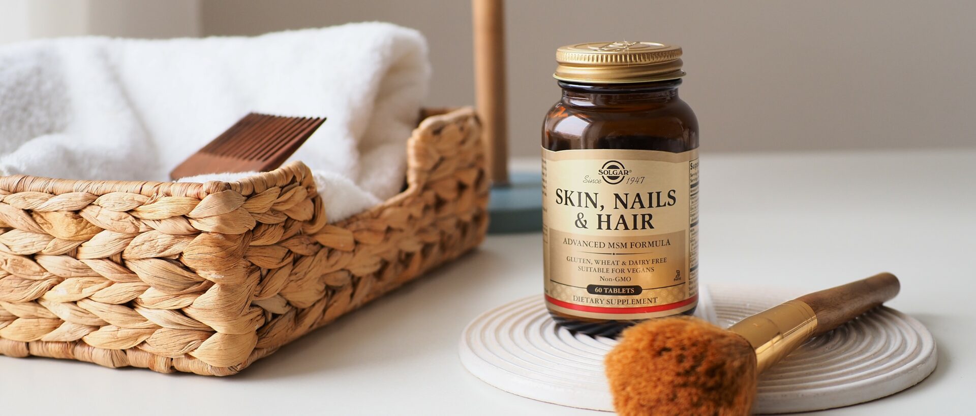 Topiqli seksual qizlar fotosuratlari