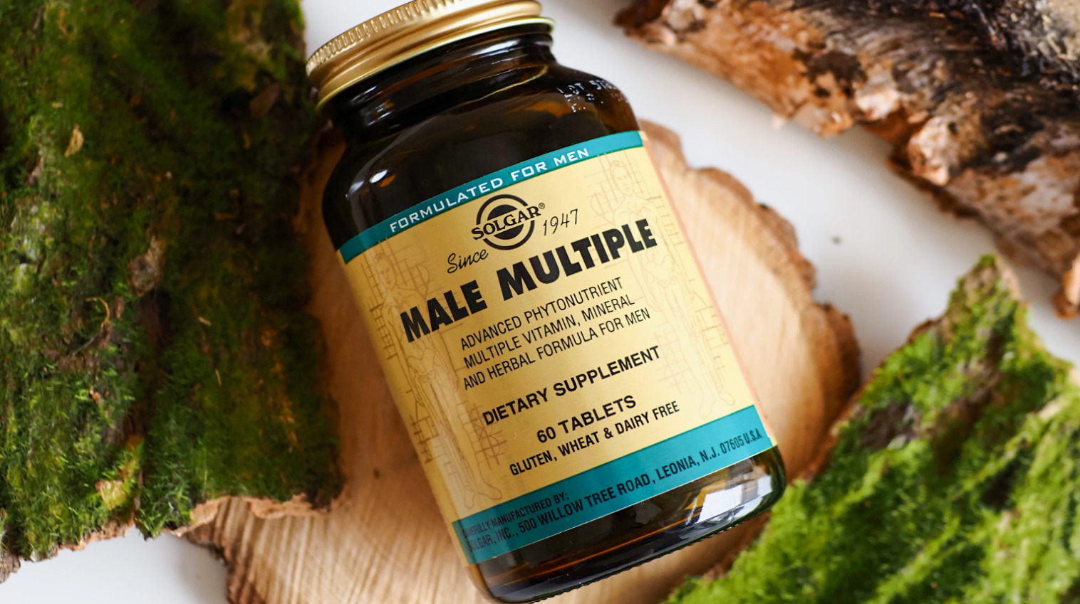 Shyla Styles Teylor Vixenni sikadi